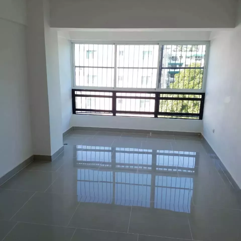 Apartamento en Villa Marina 2 habitaciones 2 parqueos 2 baños Foto 7280682-4.jpg