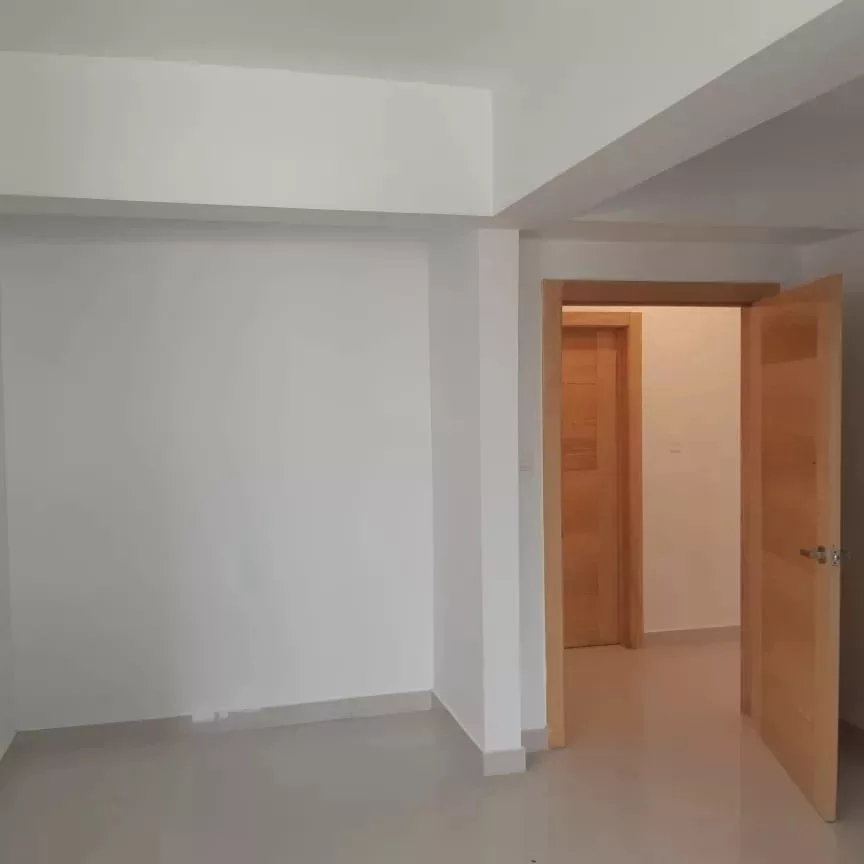 Apartamento en Villa Marina 2 habitaciones 2 parqueos 2 baños Foto 7280682-5.jpg