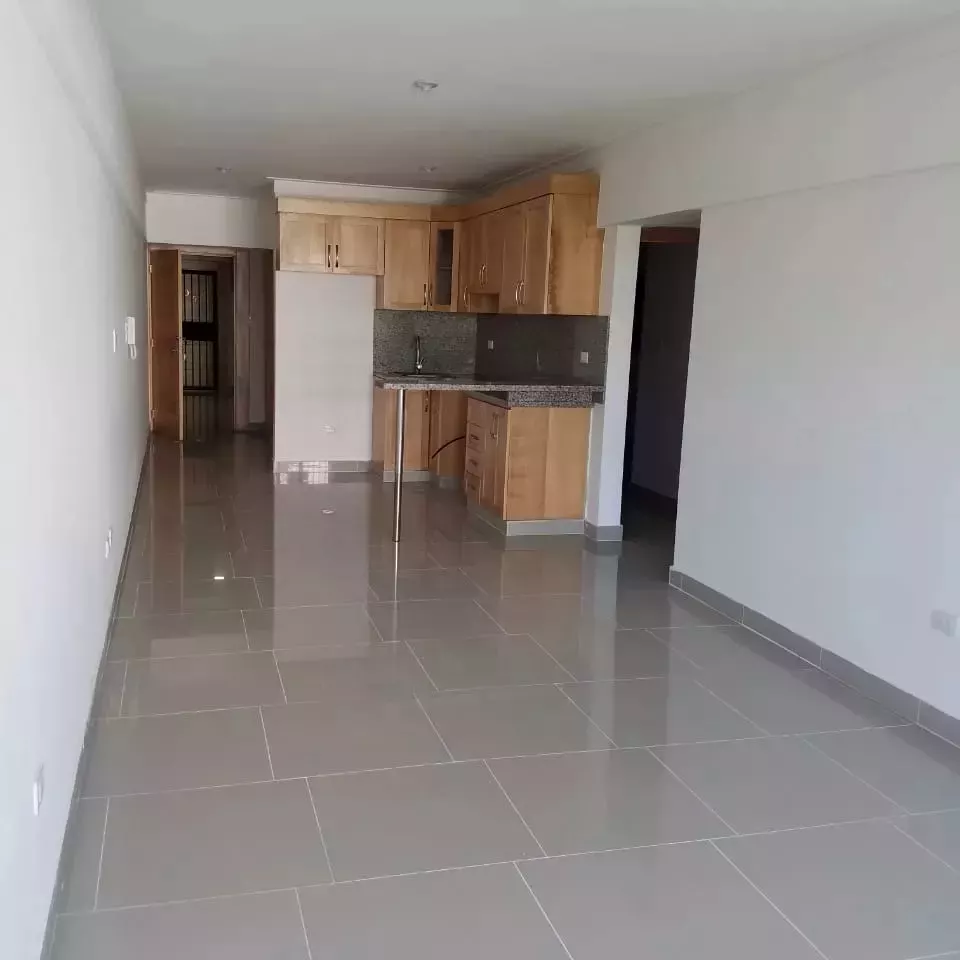Apartamento en Villa Marina 2 habitaciones 2 parqueos 2 baños Foto 7280682-7.jpg