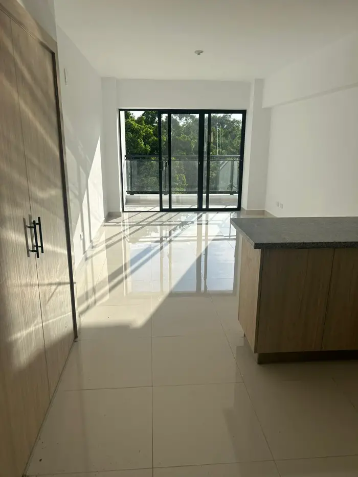 Se alquila hermoso apartamento En Zona Universitaria Foto 7280685-15.jpg