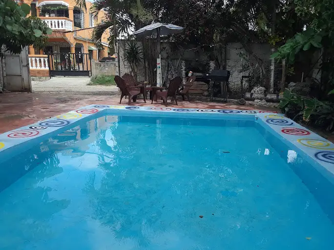 A LA VENTA  CAMPO CLUB MARBELLA  Foto 7280700-2.jpg