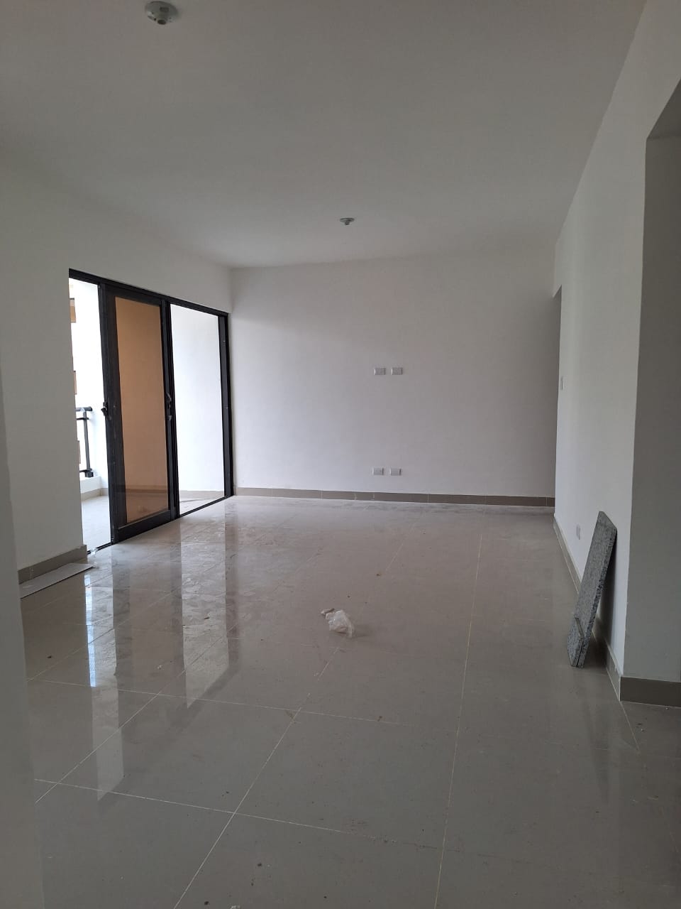 Apartamento de 3 Habitaciones en Venta en Av. Hipica. Foto 7280738-2.jpg