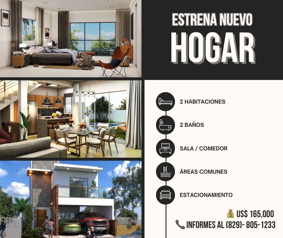 CASAS DE TRES NIVELES EN VENTA Foto 7280755-1.jpg