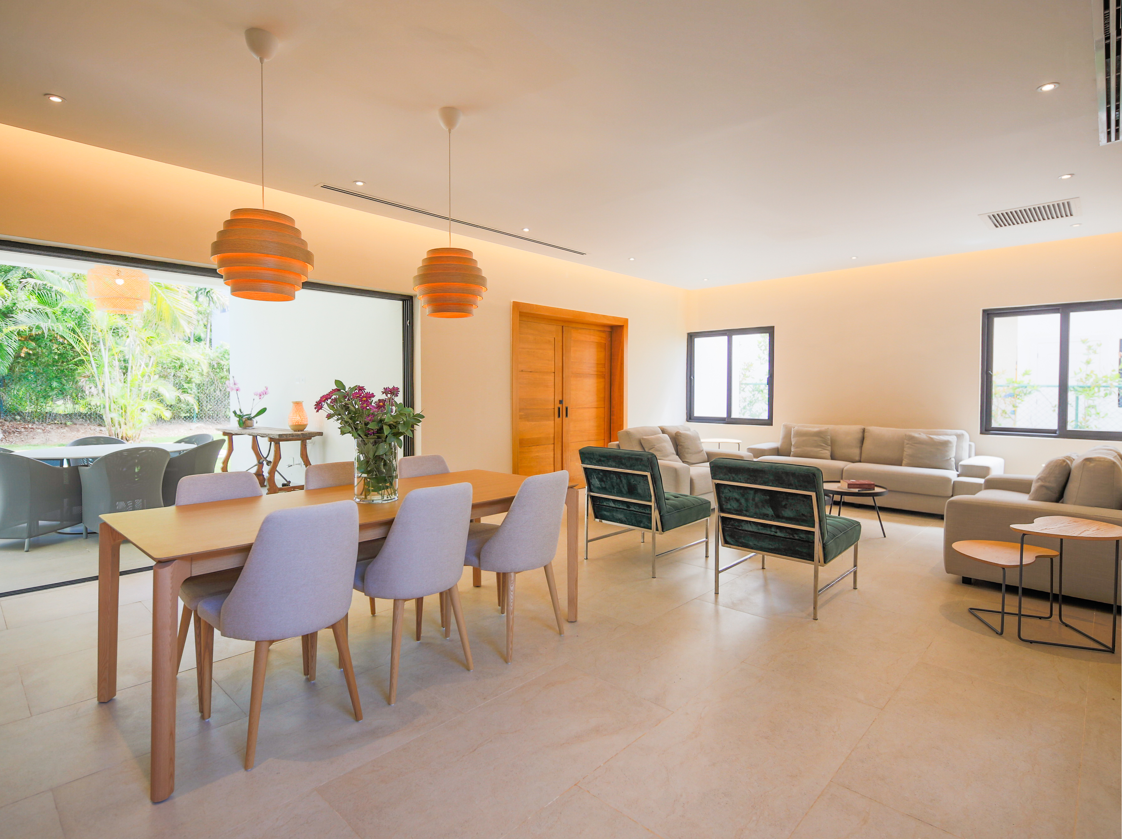 Villa en Venta en Punta Cana. Foto 7280777-4.jpg