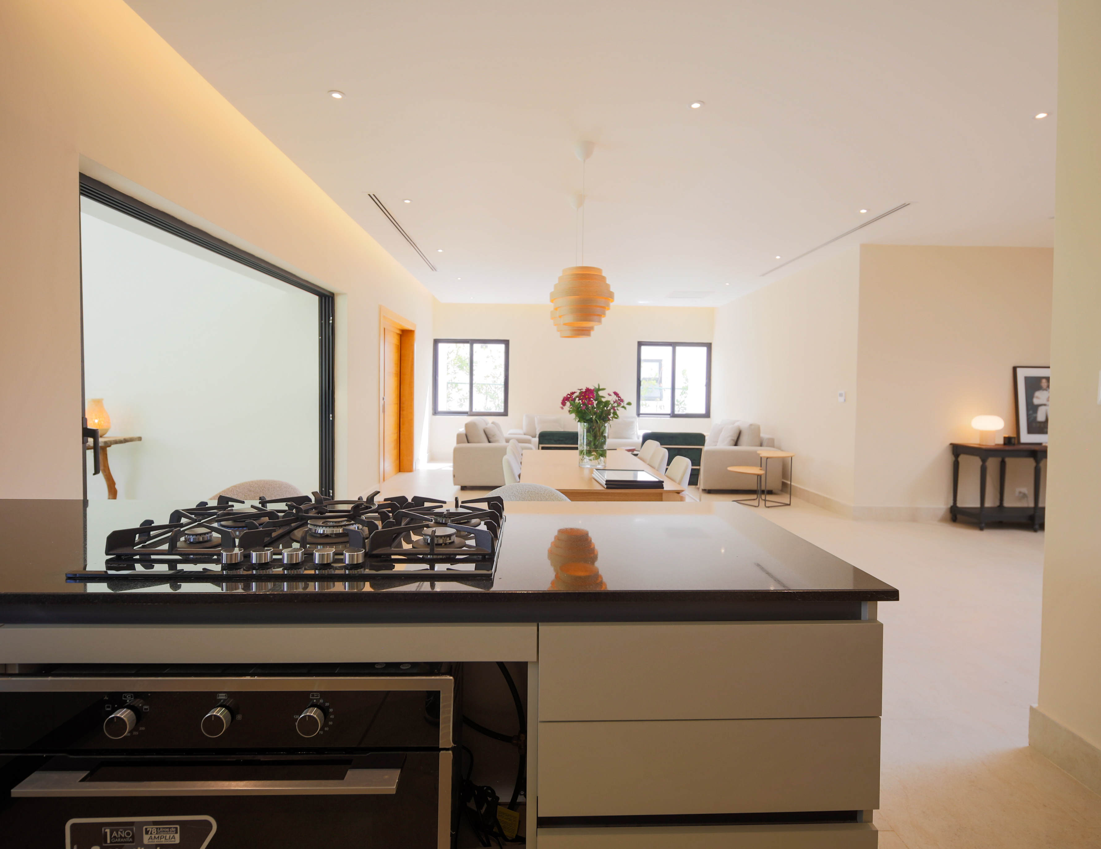 Villa en Venta en Punta Cana. Foto 7280777-6.jpg