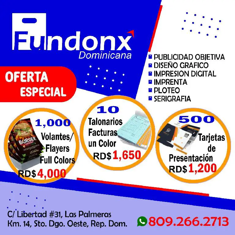 SERVICIO DE IMPRESION Foto 7280792-1.jpg