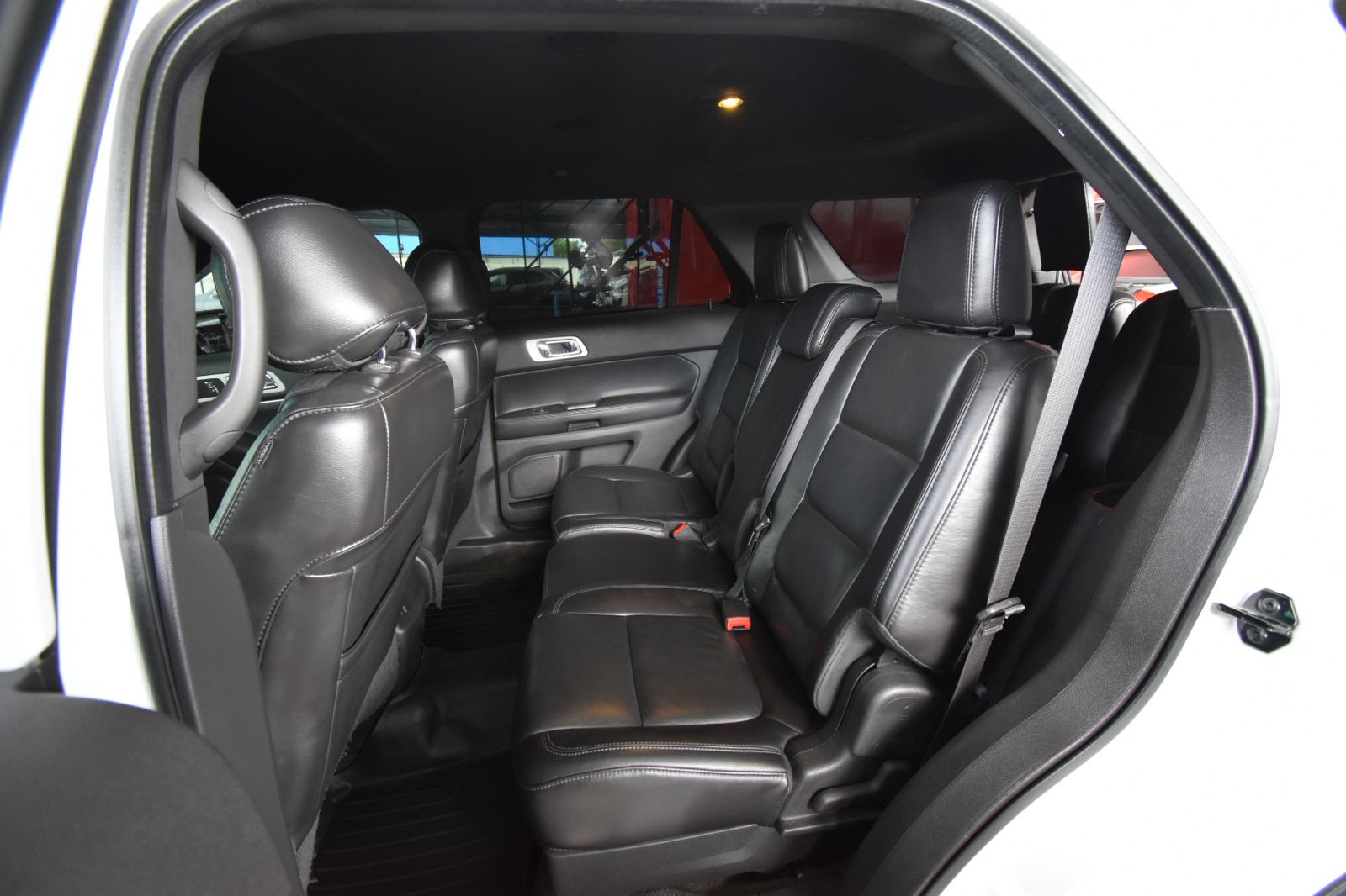 Ford Explorer XLT 2014 Foto 7280817-9.jpg