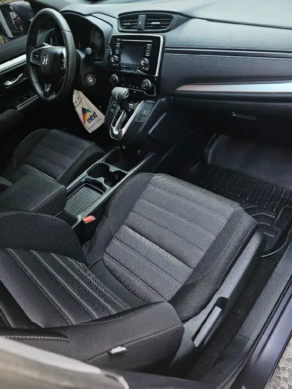 Excelente Honda CRV  Foto 7280843-2.jpg
