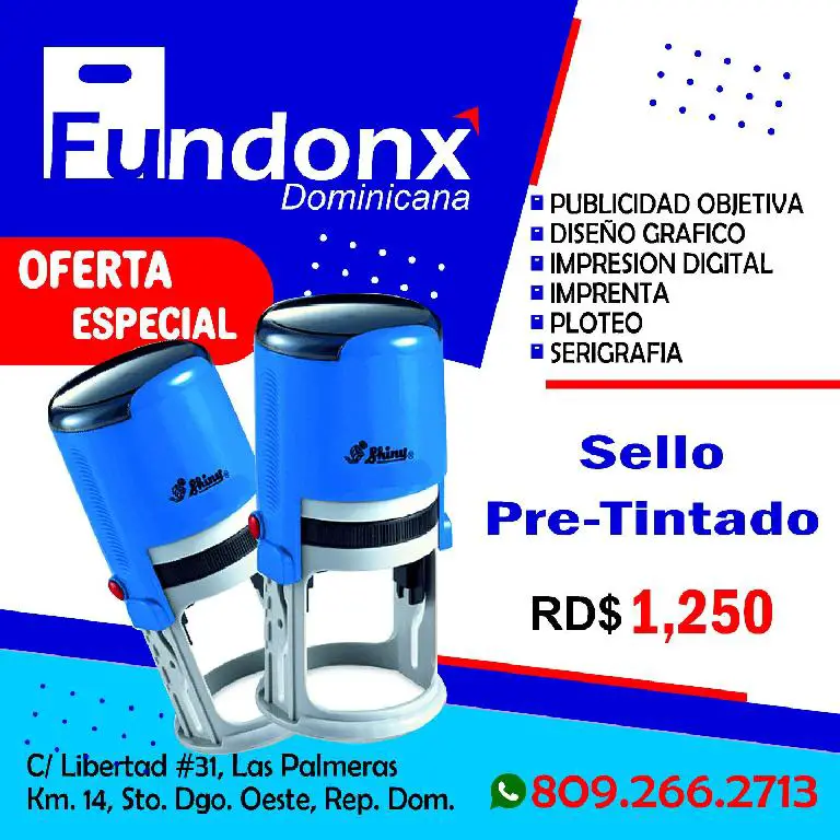 SELLOS PRE TINTADOS LIBROS  TARJETAS Foto 7280844-1.jpg