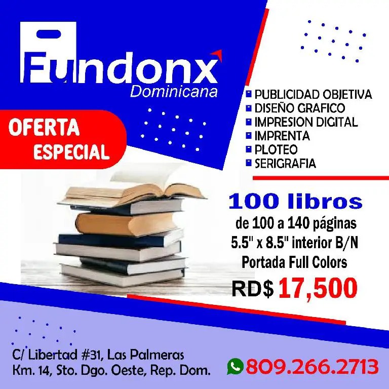 SELLOS PRE TINTADOS LIBROS  TARJETAS Foto 7280844-2.jpg