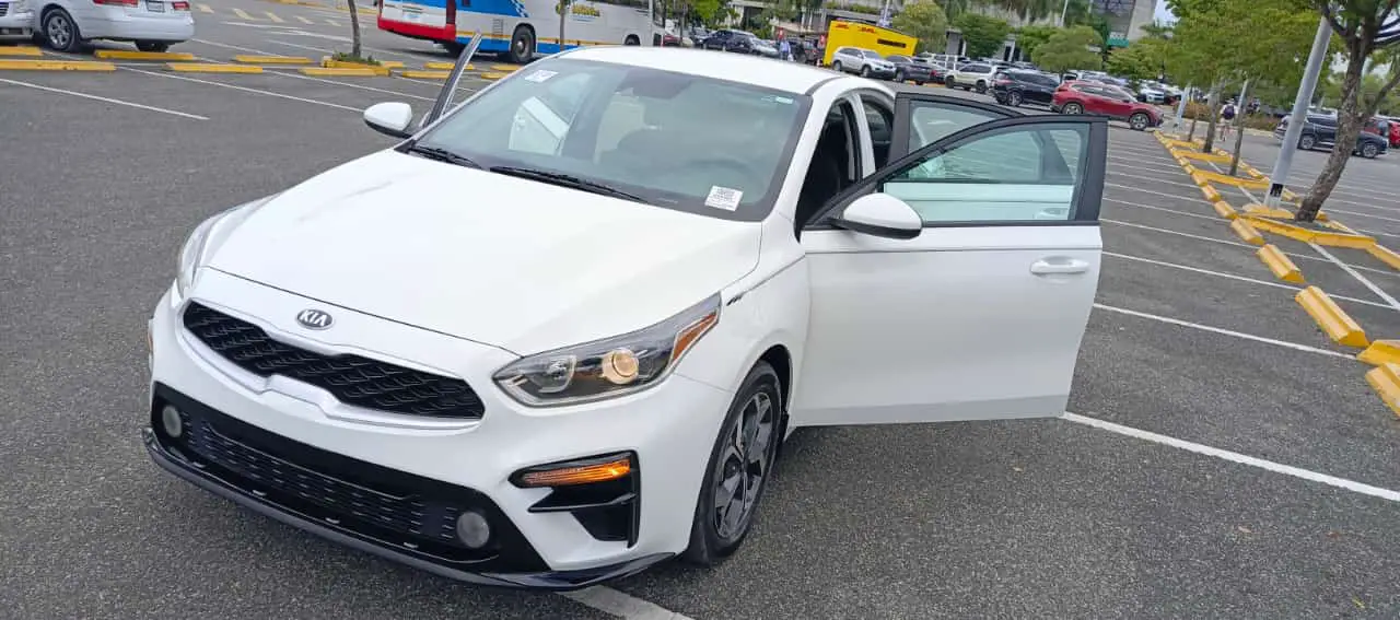 kia forte 2019  Foto 7280847-1.jpg