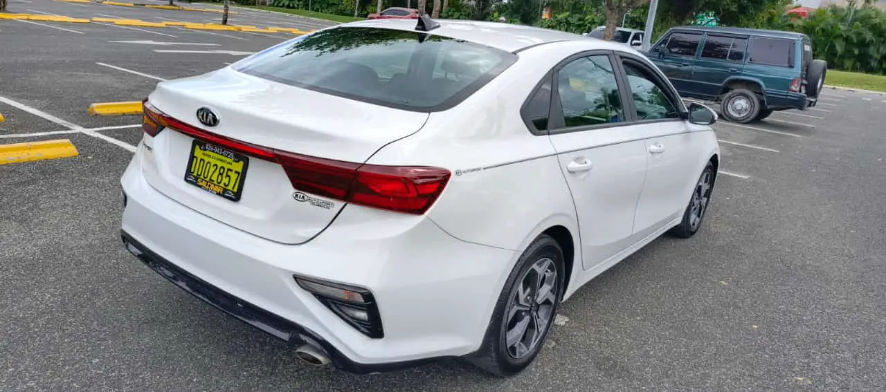 kia forte 2019  Foto 7280847-2.jpg