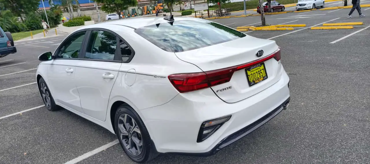 kia forte 2019  Foto 7280847-3.jpg