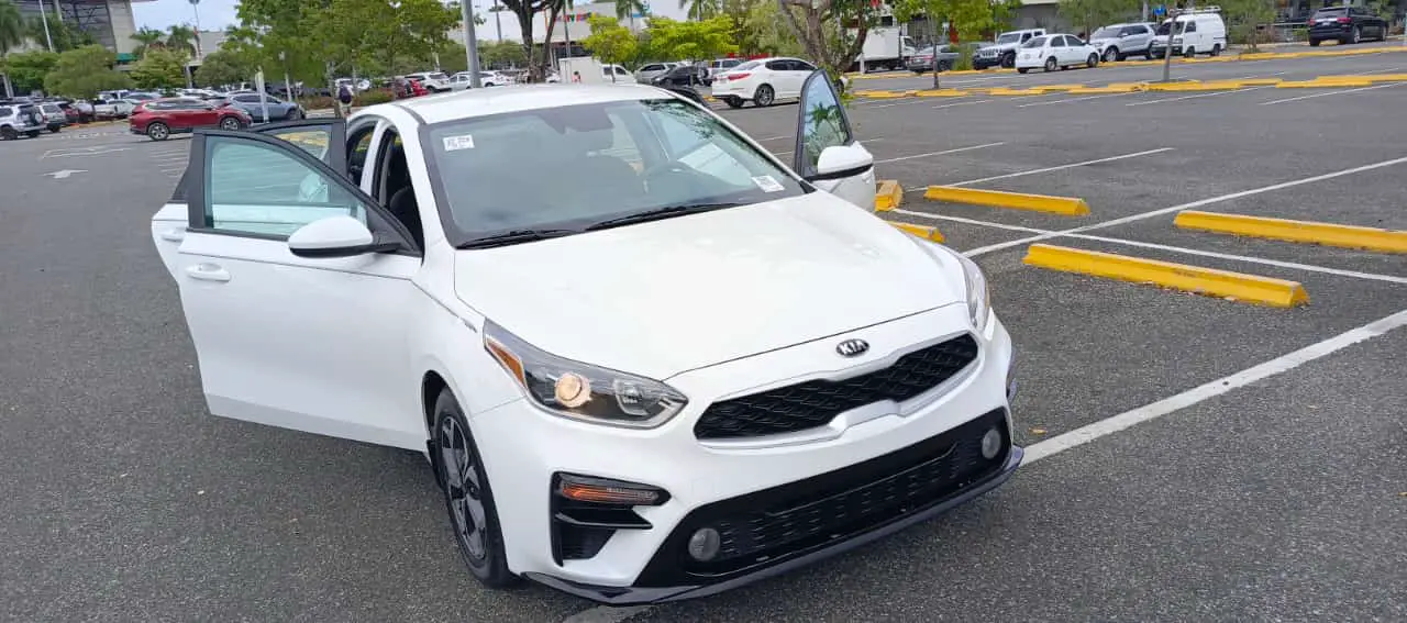 kia forte 2019  Foto 7280847-4.jpg