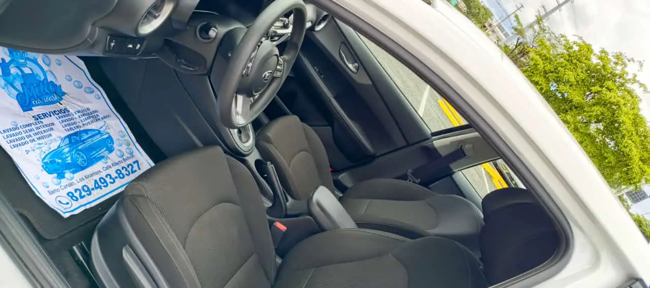 kia forte 2019  Foto 7280847-5.jpg