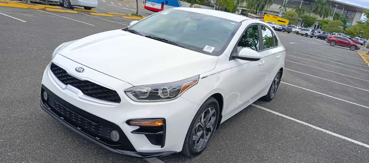 kia forte 2019  Foto 7280847-6.jpg