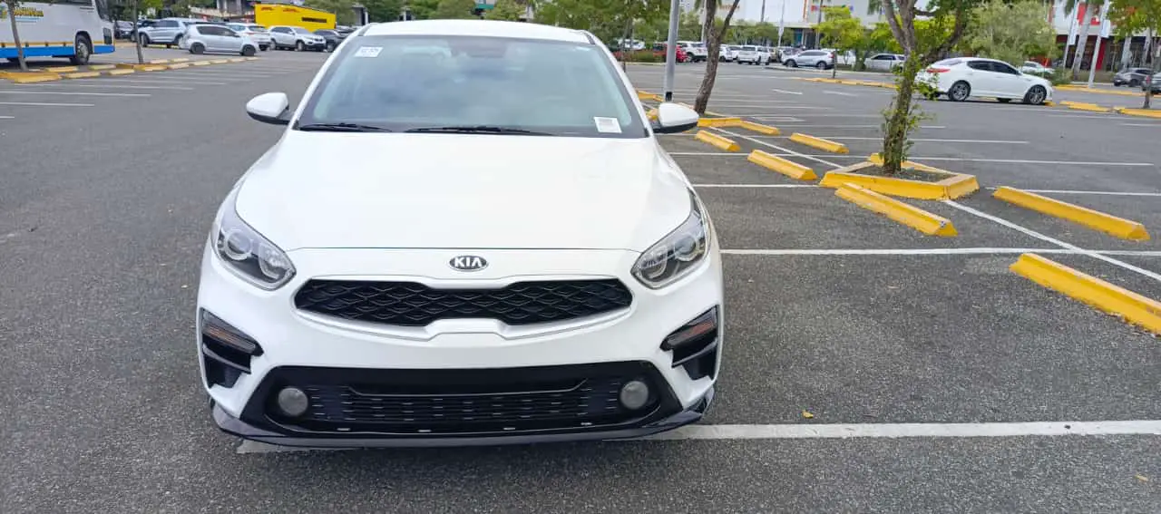 kia forte 2019  Foto 7280847-7.jpg