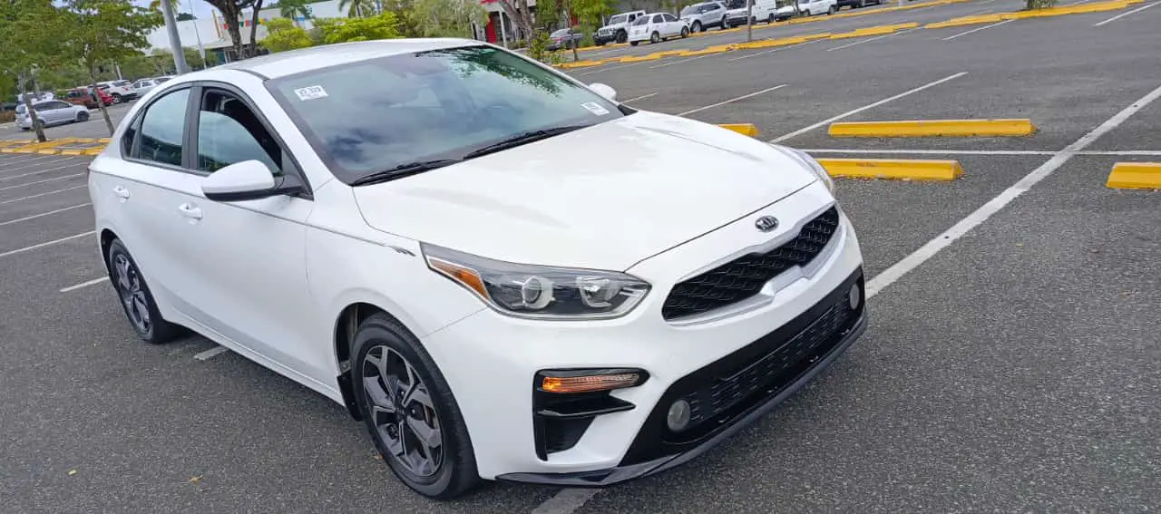 kia forte 2019  Foto 7280847-8.jpg