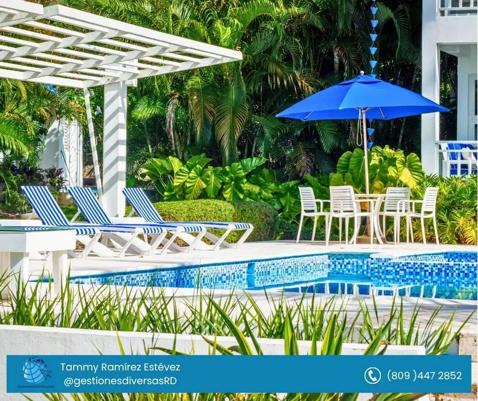 BAHA-  VILLA CON PISCINA Y ACCESO A LA PLAYA Foto 7280851-13.jpg