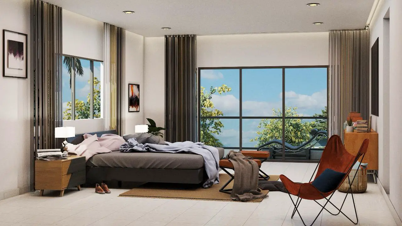 Casas en venta en Santo Domingo Este Foto 7280873-2.jpg