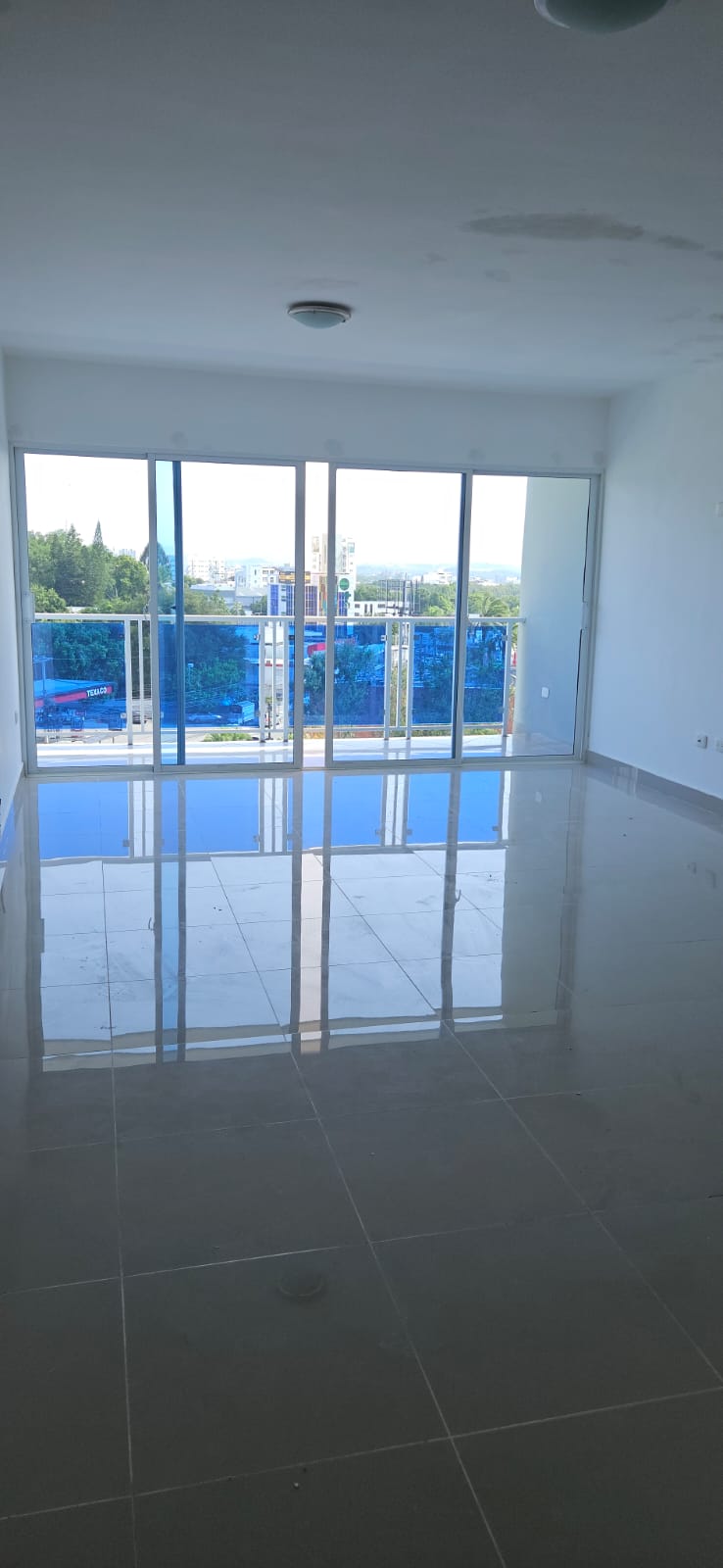 ???? Apartamento en Renta – Carretera de Gurabo Av. Estrella Sadhalá S Foto 7280961-1.jpg