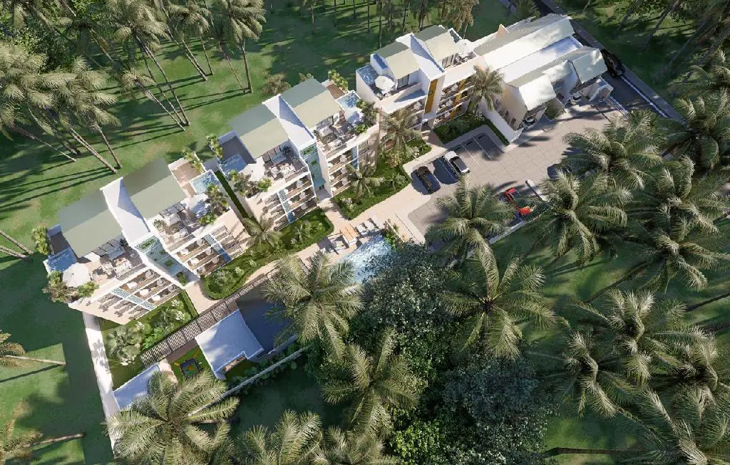 APARTAMENTOS EN VENTA – LAS TERRENAS PLAYA LAS BALLENAS Foto 7280966-1.jpg