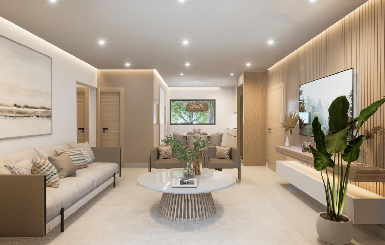 APARTAMENTOS EN VENTA – LAS TERRENAS PLAYA LAS BALLENAS Foto 7280966-12.jpg