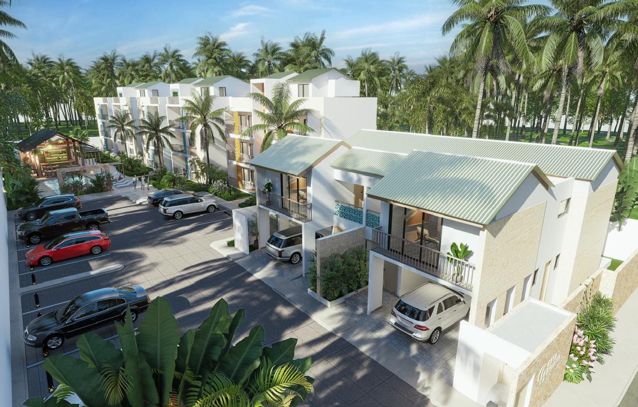 APARTAMENTOS EN VENTA – LAS TERRENAS PLAYA LAS BALLENAS Foto 7280966-2.jpg