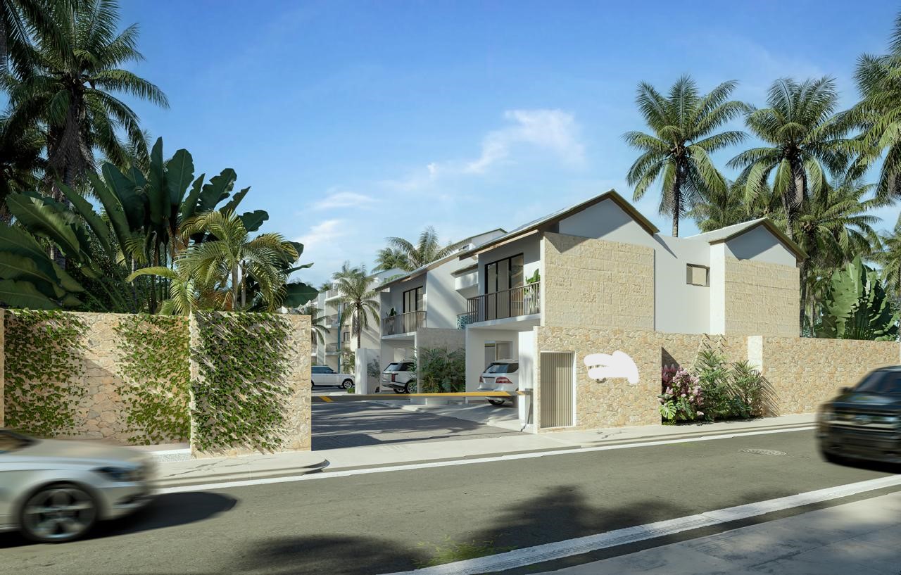 APARTAMENTOS EN VENTA – LAS TERRENAS PLAYA LAS BALLENAS Foto 7280966-3.jpg