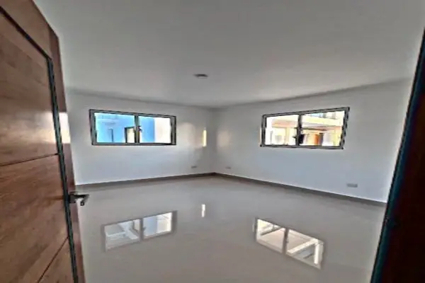 Venta de Apartamentos en Exclusivo Proyecto – Santiago de los Caballer Foto 7280967-10.jpg