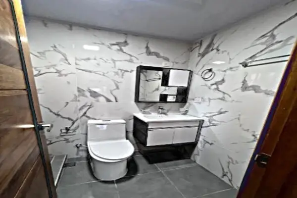 Venta de Apartamentos en Exclusivo Proyecto – Santiago de los Caballer Foto 7280967-11.jpg