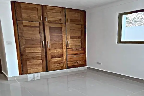 Venta de Apartamentos en Exclusivo Proyecto – Santiago de los Caballer Foto 7280967-12.jpg