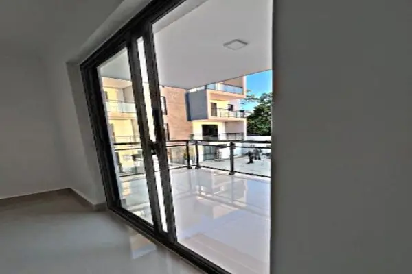 Venta de Apartamentos en Exclusivo Proyecto – Santiago de los Caballer Foto 7280967-2.jpg