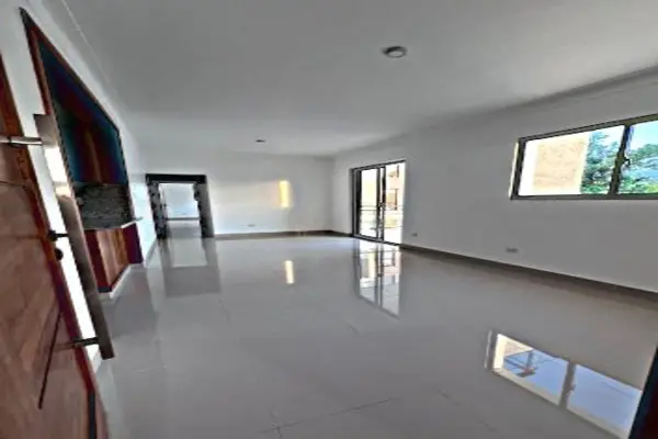 Venta de Apartamentos en Exclusivo Proyecto – Santiago de los Caballer Foto 7280967-3.jpg