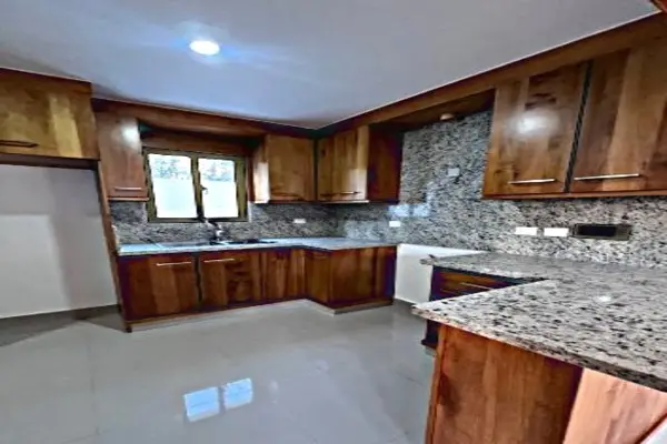 Venta de Apartamentos en Exclusivo Proyecto – Santiago de los Caballer Foto 7280967-4.jpg