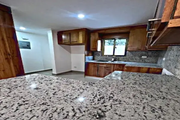 Venta de Apartamentos en Exclusivo Proyecto – Santiago de los Caballer Foto 7280967-5.jpg