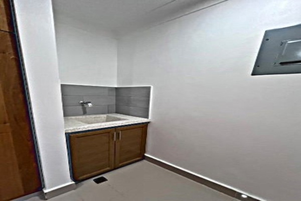 Venta de Apartamentos en Exclusivo Proyecto – Santiago de los Caballer Foto 7280967-6.jpg