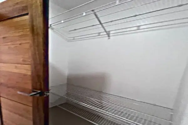 Venta de Apartamentos en Exclusivo Proyecto – Santiago de los Caballer Foto 7280967-7.jpg