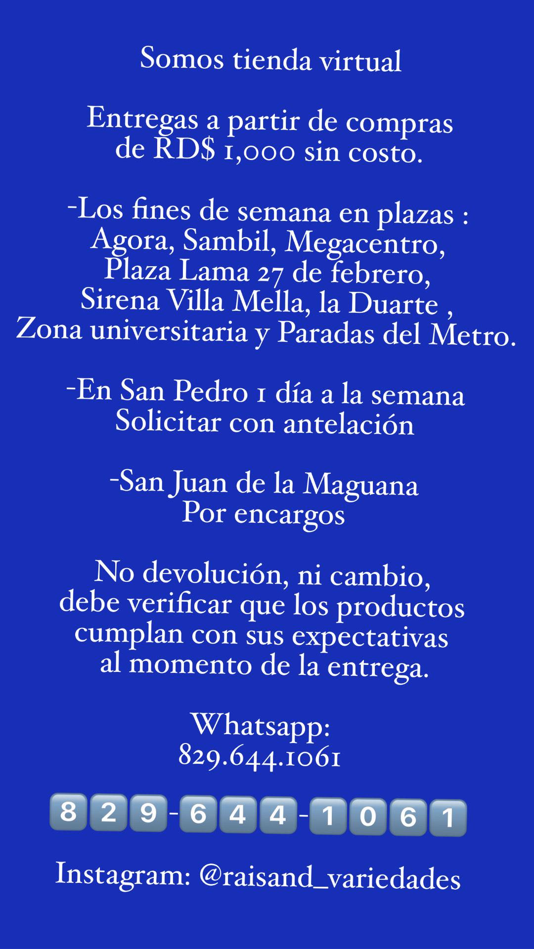 Colonias y cremas variadas Bath  Body Works Victoria’s Secret Pink Hap Foto 7280969-15.jpg