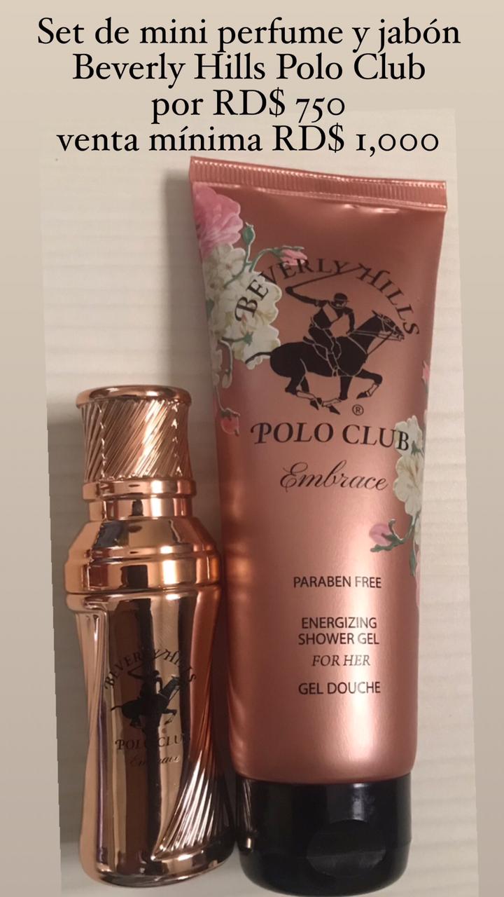 Set Polo Hills Bath  Body Works Victoria’s Secret Pink Happy Nation Av Foto 7280982-1.jpg