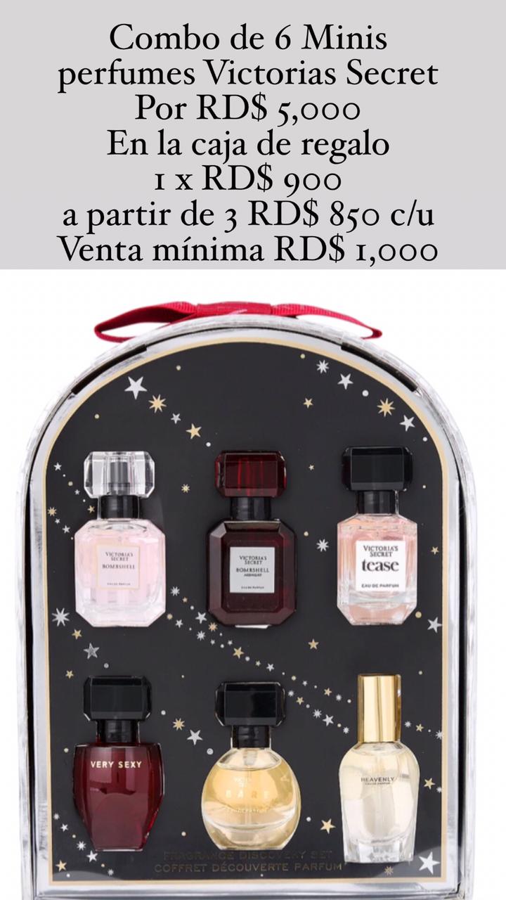 Set Polo Hills Bath  Body Works Victoria’s Secret Pink Happy Nation Av Foto 7280982-4.jpg
