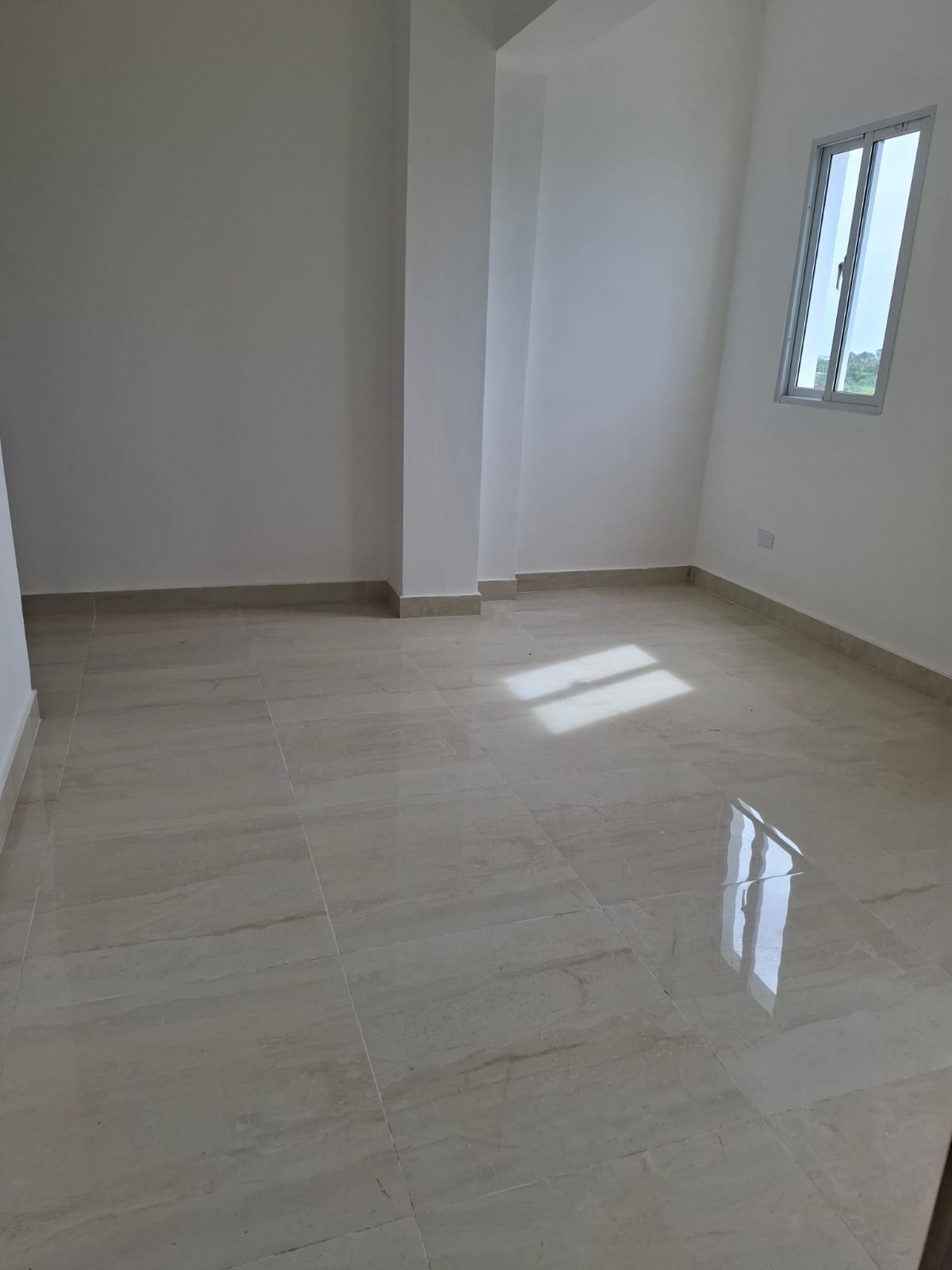 Vendo inmueble en San isidro.  Foto 7281001-11.jpg