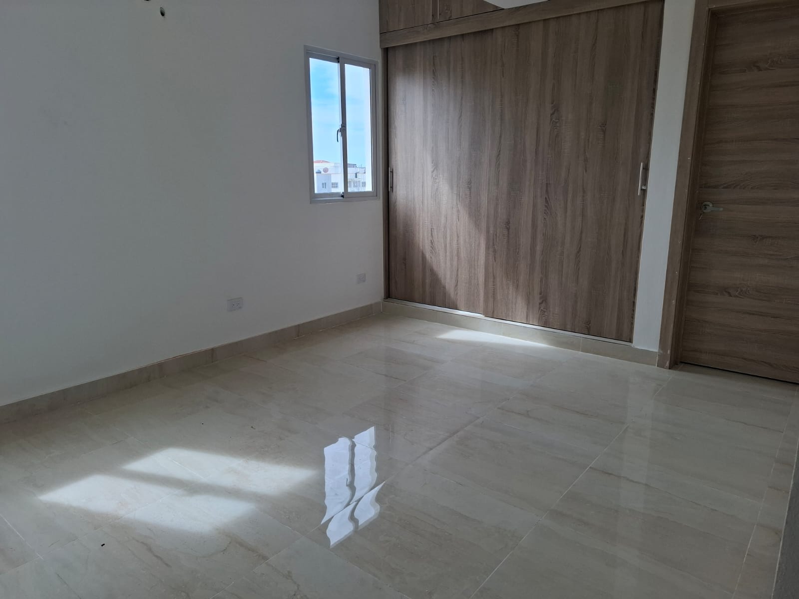 Vendo inmueble en San isidro.  Foto 7281001-12.jpg