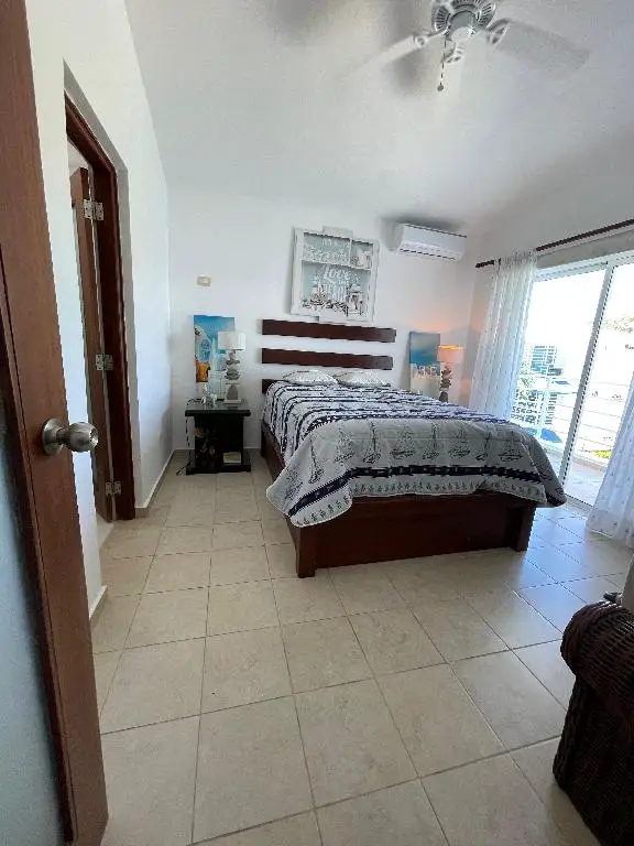 Apartamento de 2 Habitaciones en Venta en Juan Dolio.  Foto 7281007-1.jpg
