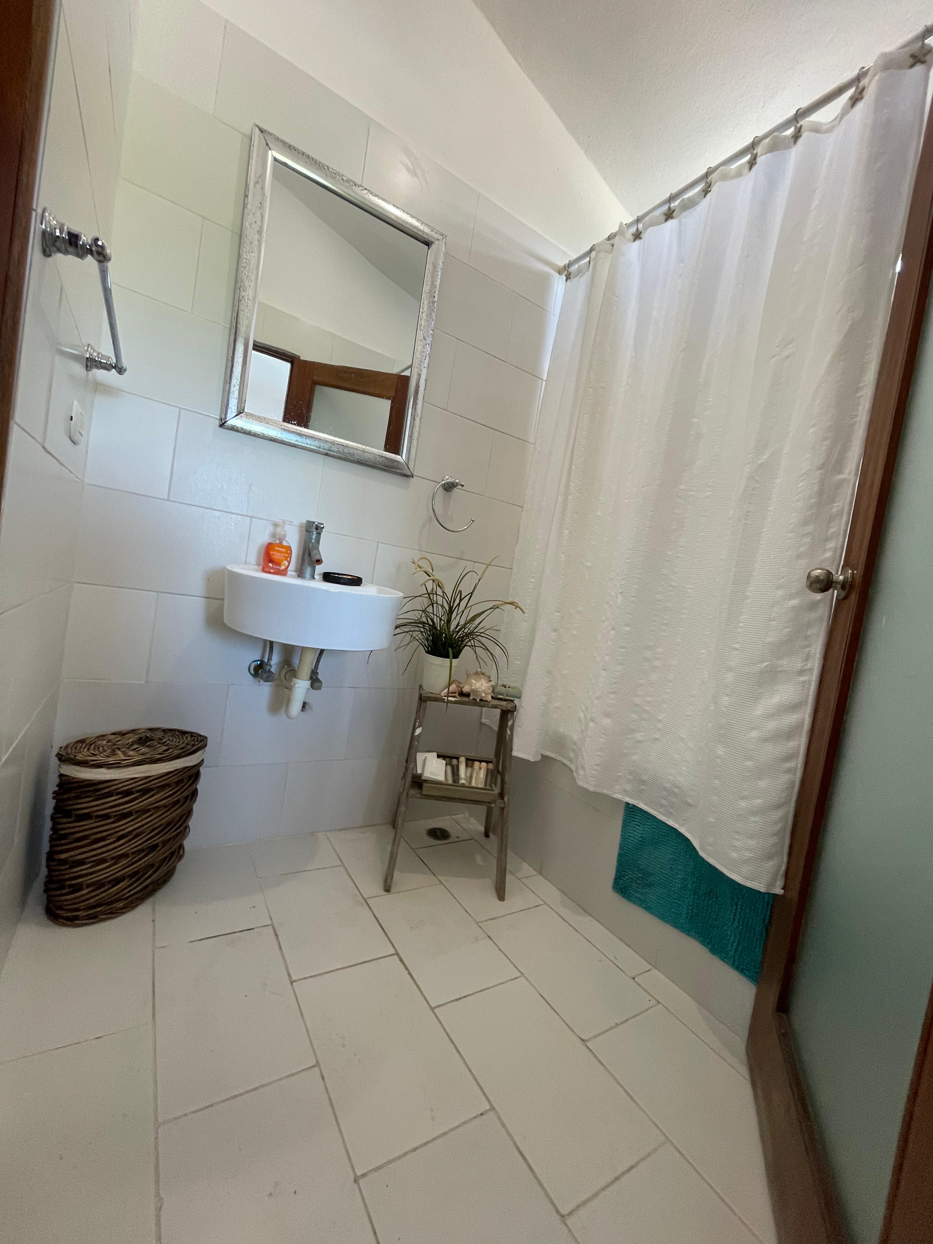 Apartamento de 2 Habitaciones en Venta en Juan Dolio.  Foto 7281007-4.jpg