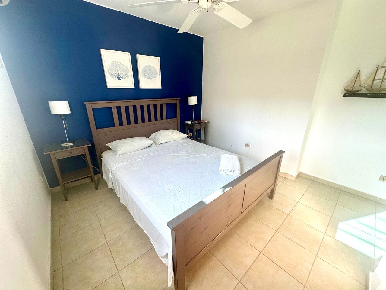 Apartamento de 2 Habitaciones en Venta en Juan Dolio.  Foto 7281015-4.jpg