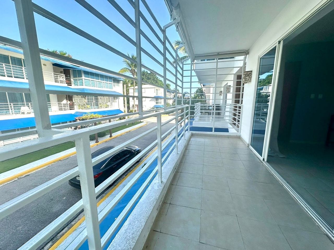 Apartamento de 2 Habitaciones en Venta en Juan Dolio.  Foto 7281015-5.jpg