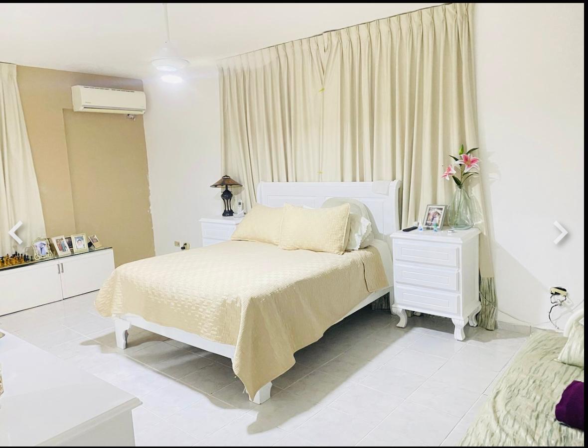 APARTAMENTO EN BELLA VISTA Foto 7281048-4.jpg