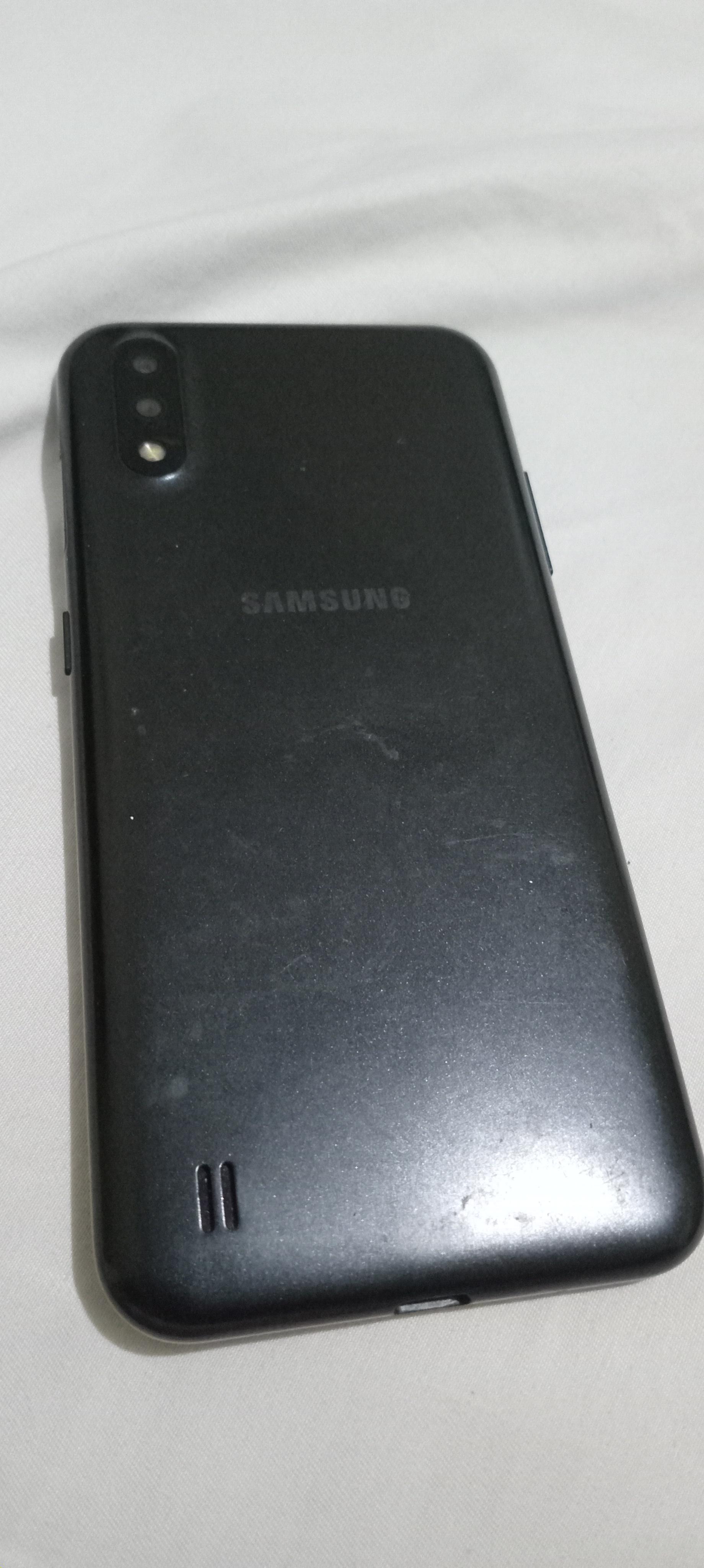 SAMSUNG GALAXY  Foto 7281059-2.jpg