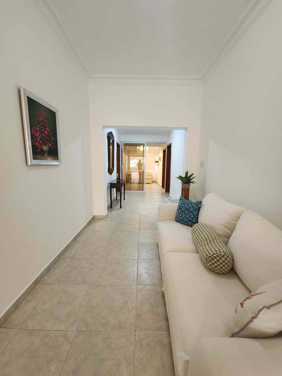 Villa de 7 Habitaciones en Venta en Juan Dolió.  Foto 7281078-3.jpg